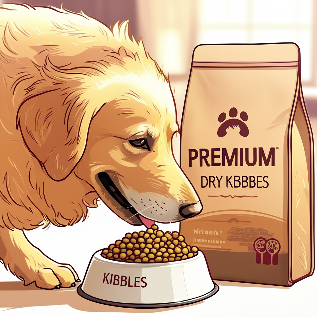 アカナ アダルトラージブリード レビュー