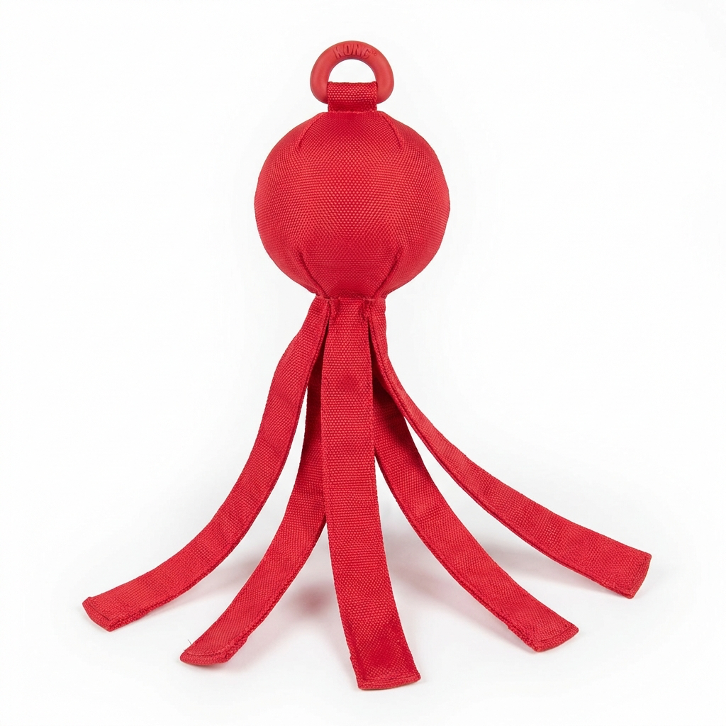 コングウァバ レビュー【ボーダーコリー10年・ゴールデン2年使った結論】